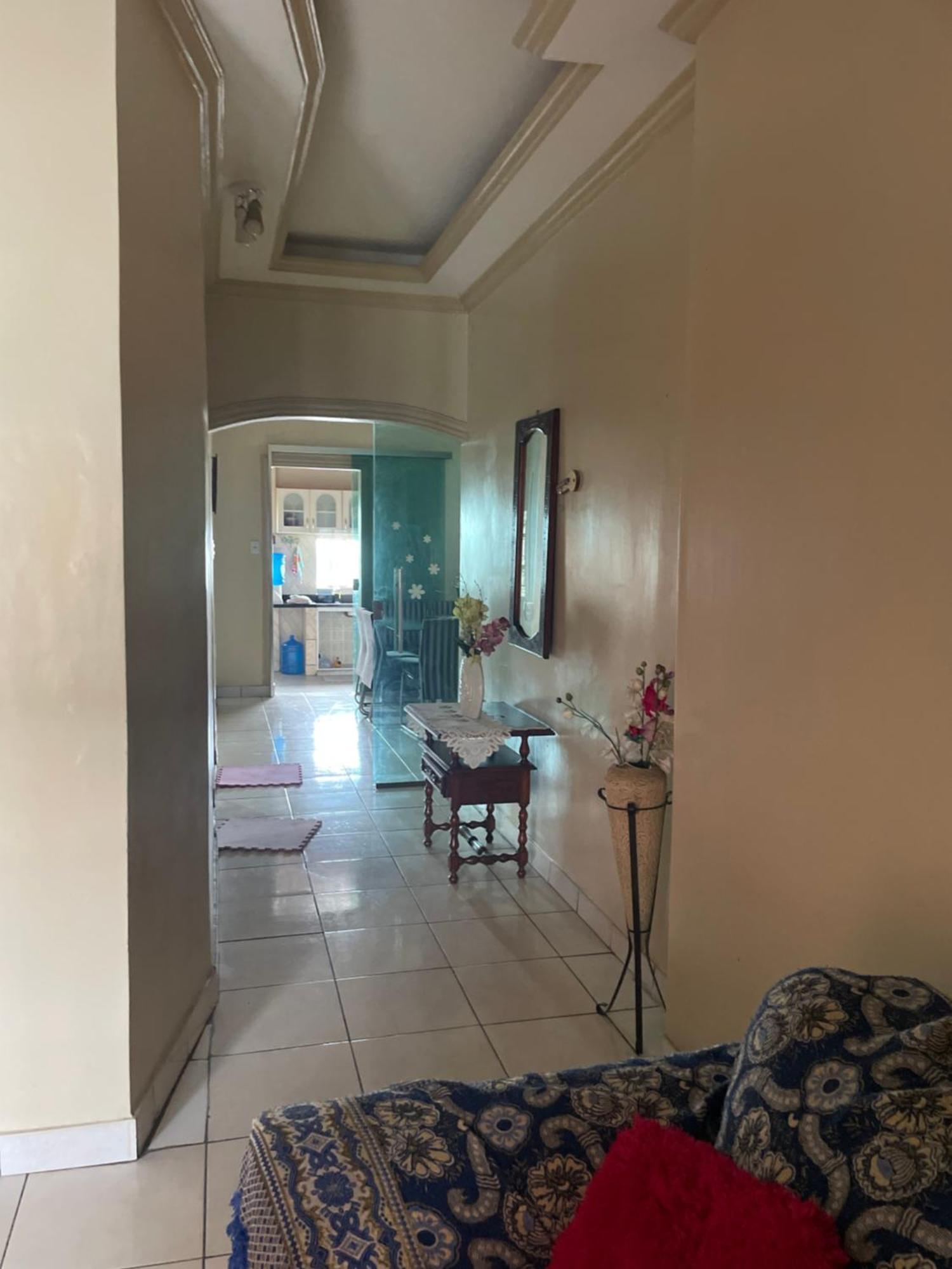 Villa Casa Edgar Manaus Esterno foto